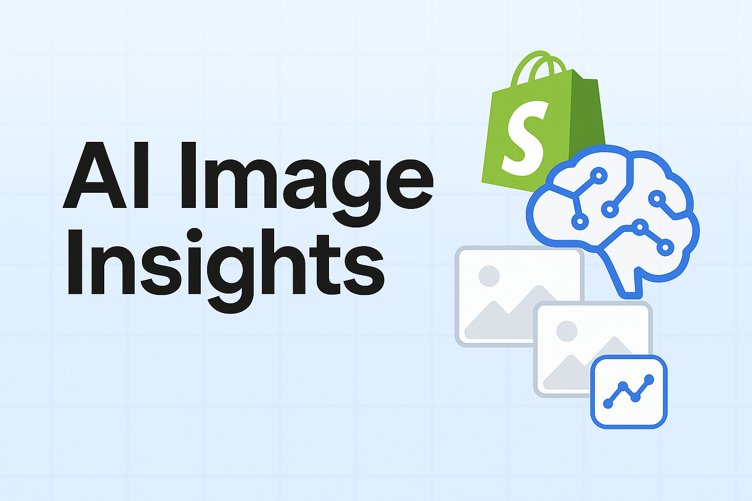 Cover Image for Integrating AI-Driven Image Analytics: Leveraging Data Insights to Enhance Visual Marketing Strategies on Shopify
