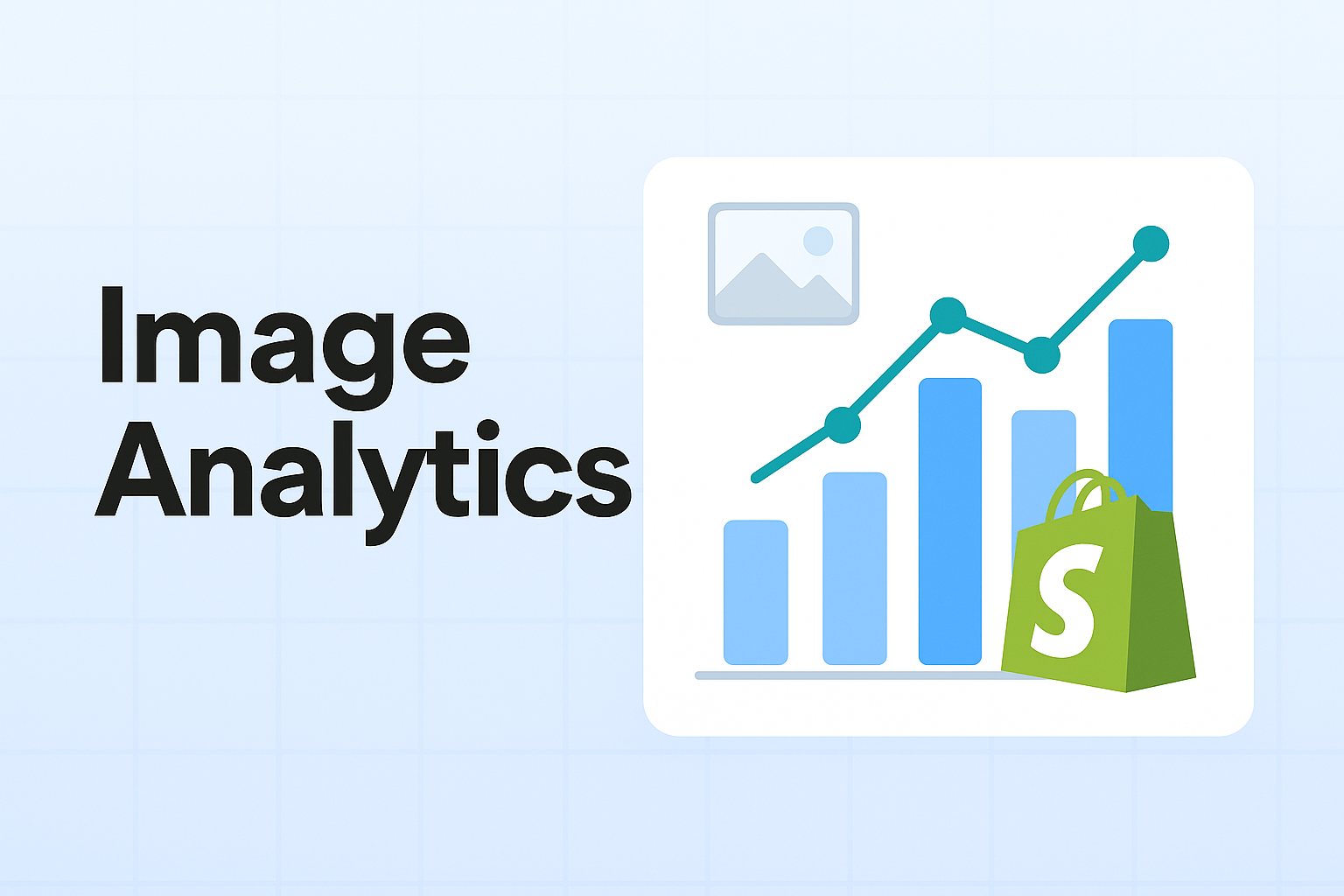 Cover Image for Integrating Image Analytics: How Data-Driven Insights Can Optimize Product Image Strategy in Your Shopify Store